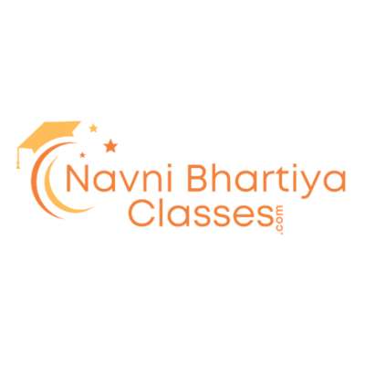 Navni Bhartiya Classes Profile Picture