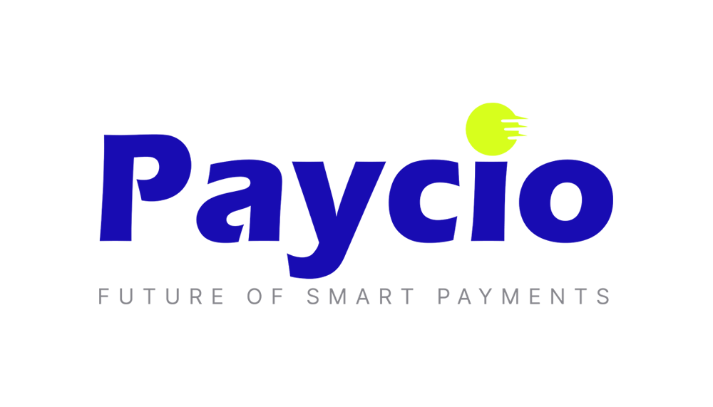 Unique Simplified Cryptocurrency Transactions – Paycio