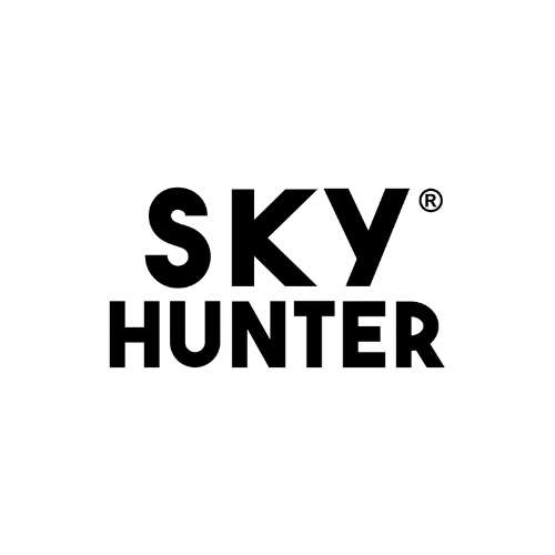 Sky Hunter Profile Picture