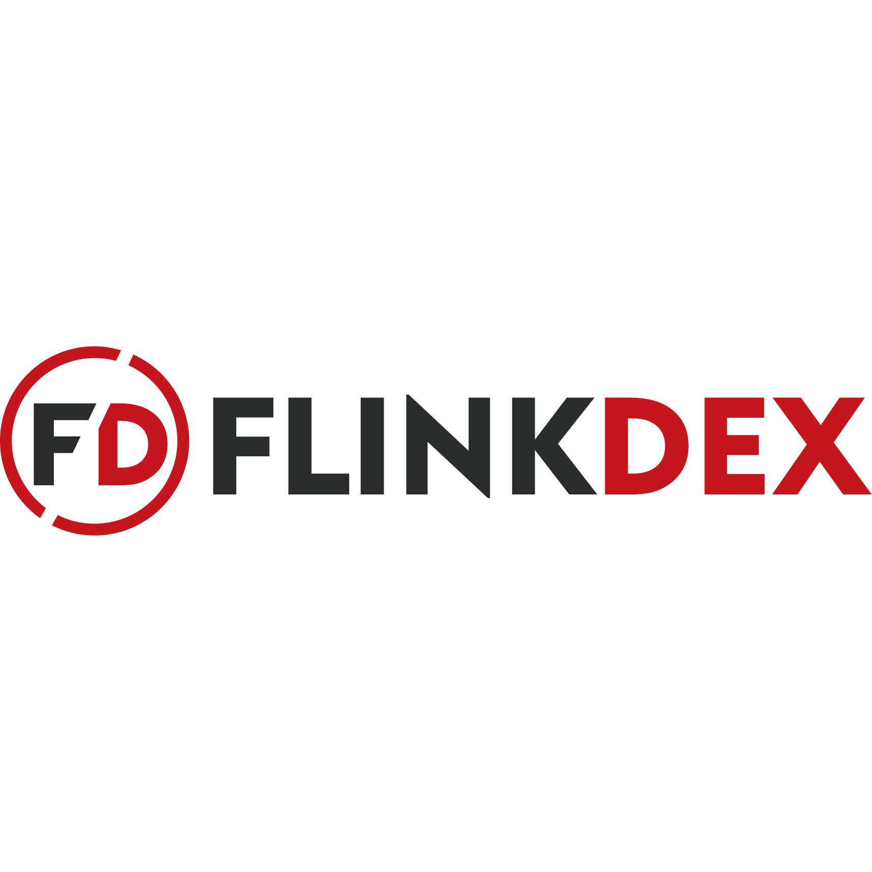 flinkdex solutions Profile Picture