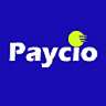 payciocom Profile Picture