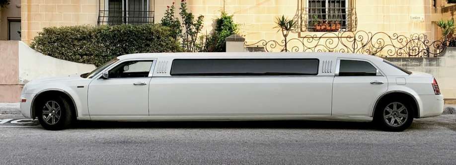 Limos And Cars Hire London Limo Hire Cover Image