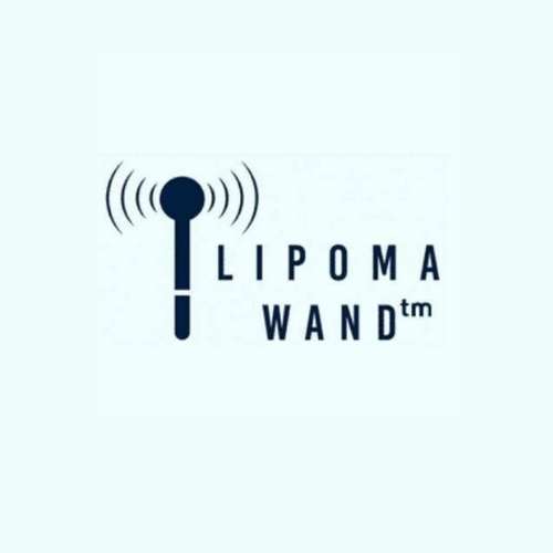 Lipoma Wand Profile Picture