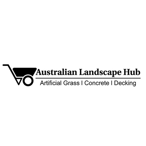 Australian Landscape Hub — Bio Site