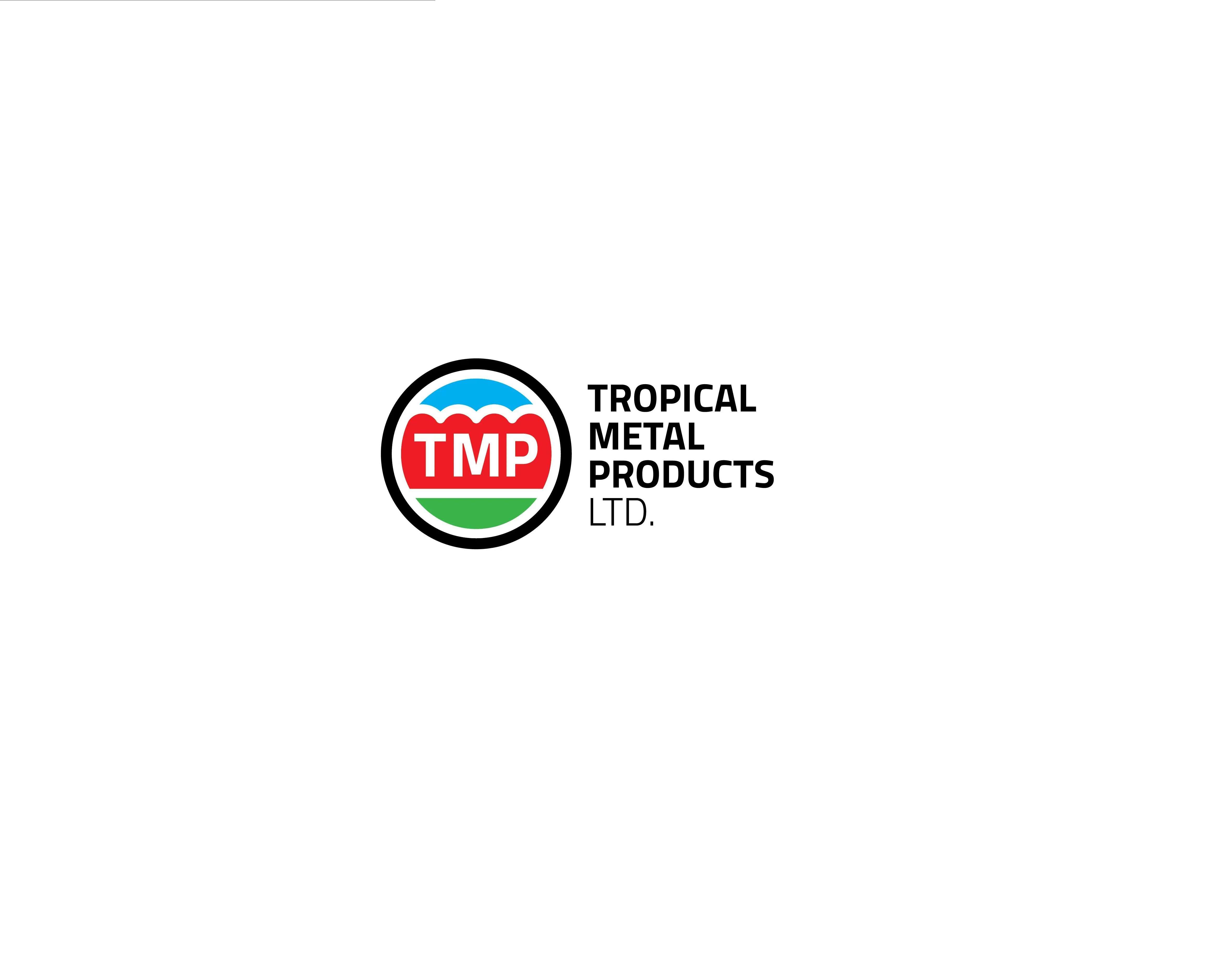 Tropical Metal Products LTD Profile Picture