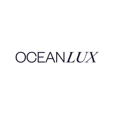 Ocean Luxyachts Profile Picture