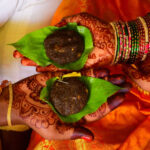 Best Arya Samaj Marriage & Arya Samaj Panditji- Call 9821256270