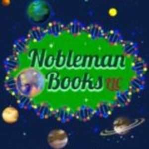 Nobleman Books Profile Picture