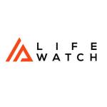 Lifewatch Profile Picture