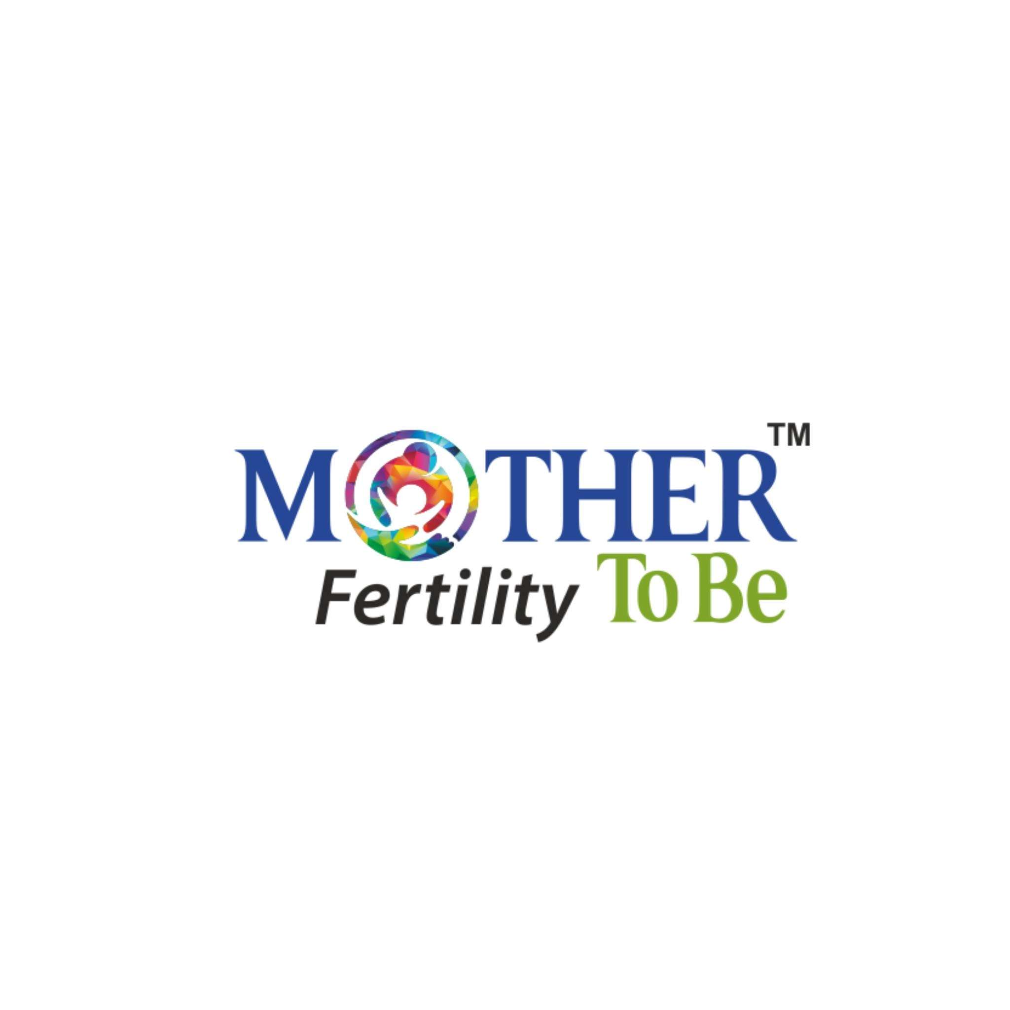 mother tobe Profile Picture