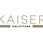 KAISER SOLICITORS Profile Picture
