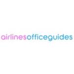 Airlinesoffice guides Profile Picture