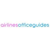 Airlinesoffice guides Profile Picture