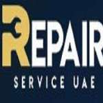REPAIR SERVICE UAE Profile Picture