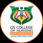 GSNursing College Profile Picture