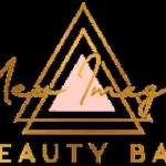 New Image Beauty Bar Profile Picture