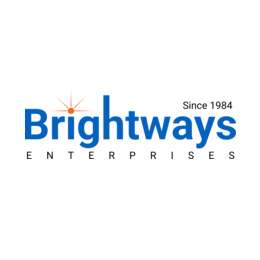 Brightways Enterprises Profile Picture