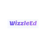 WizzleUp Profile Picture