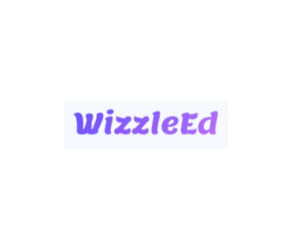 WizzleUp Profile Picture