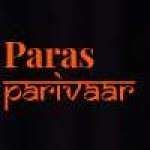 Paras Parivaar Profile Picture