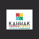 Kahhak Shop Profile Picture