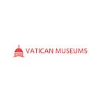 The Wonders of Vatican City: 6 Fascinating Fun Facts | by vaticanmuseums | Jun, 2024 | Medium