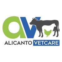 Alicanto Vetcare Profile Picture