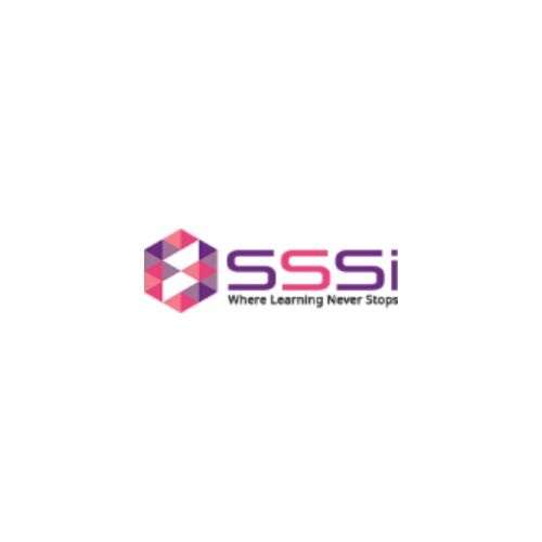 SSSi Online Learning Classes Profile Picture