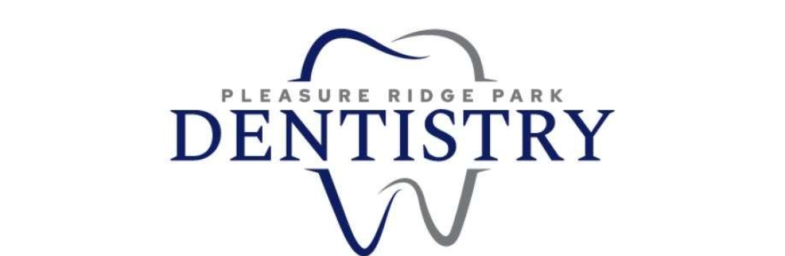 Pleasure Ridge Park Dentistry Cover Image