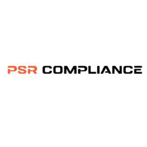 PSR Compliance Profile Picture