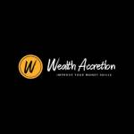 Wealth Accretion Profile Picture