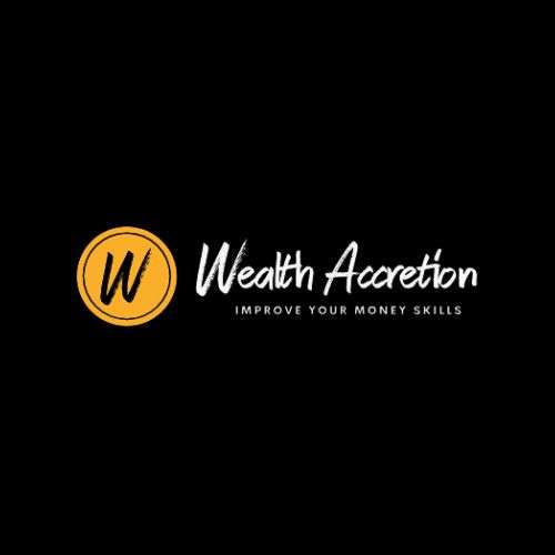 Wealth Accretion Profile Picture