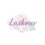 Lashmer Profile Picture