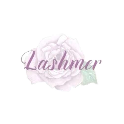 Lashmer Profile Picture