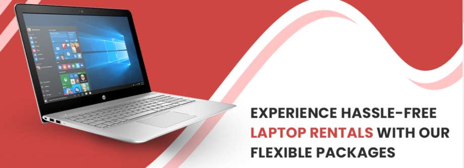 laptop rental Cover Image