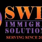 Swiftimmigration Profile Picture
