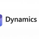 Microsoft 365 Dynamics365Marketing Profile Picture