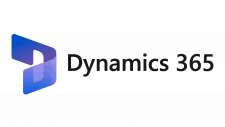 Microsoft 365 Dynamics365Marketing Profile Picture