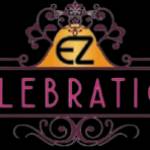 Ez Celebration Profile Picture