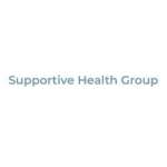 supportivehealthgroup Profile Picture