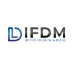 IFDMInstitute Profile Picture