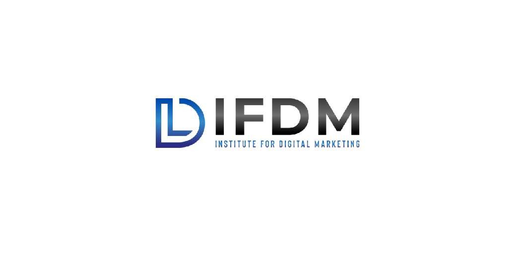 IFDMInstitute Profile Picture