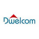Dwelcom Pty Ltd Profile Picture