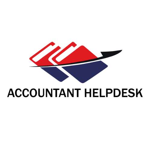 Acc Help Desk Profile Picture