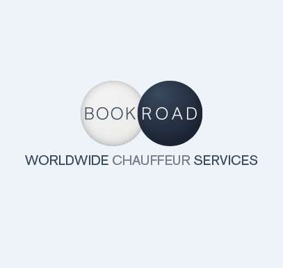 Book Road Profile Picture