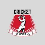 Online Cricket ID World Profile Picture