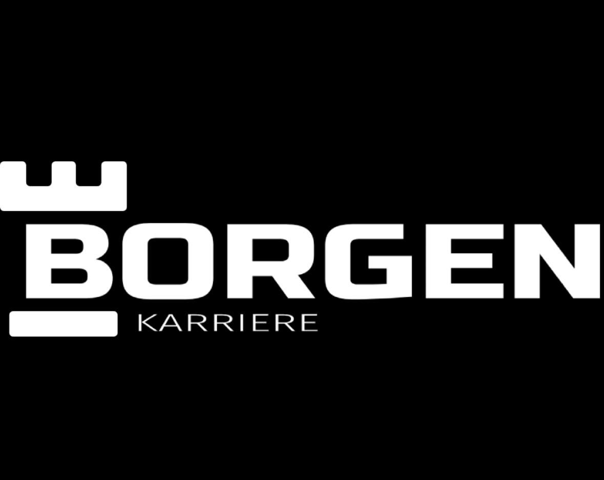 Borgen Karriere - Rekruttering og Bemanning Trøndelag