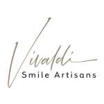 Vivaldi Smile Artisans Profile Picture