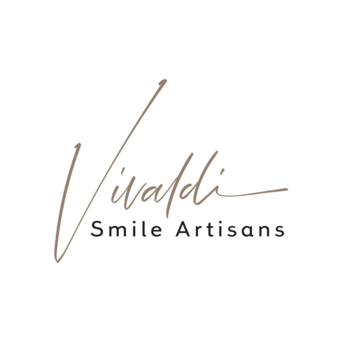 Vivaldi Smile Artisans Profile Picture