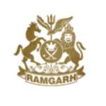 The Fort Ramgarh Profile Picture